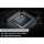 Samsung TV SAMSUNG 65" QE65S95BAT OLED # - 1373802 - zdjęcie 6